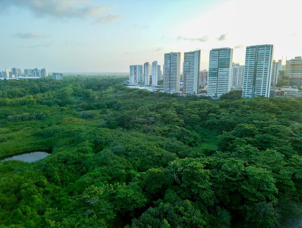 Quelles sont les surprises que nous réserve l'actualité mondiale cette semaine ?