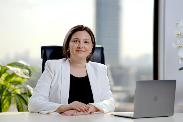 Photo ecologie : stratégies pour une énergie solaire efficace