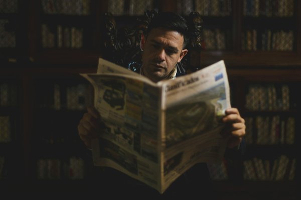 10 conseils pratiques pour rendre votre vie quotidienne plus facile