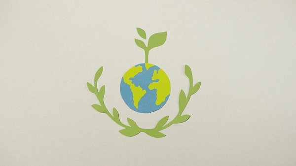 La Réflexion de l'Amour à Travers la Poésie Française : Une Exploration Profonde et Poétique