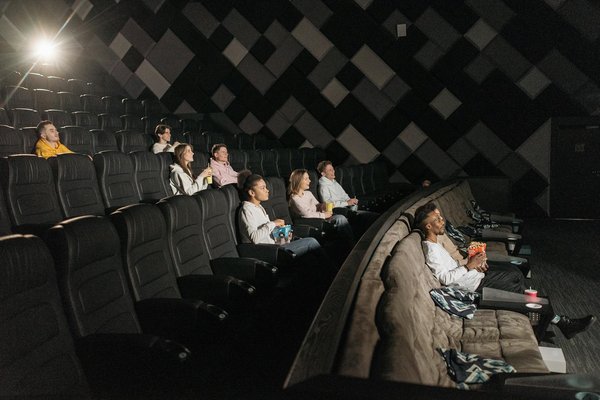 Solutions de recrutement sur mesure à nantes : boostez vos performances