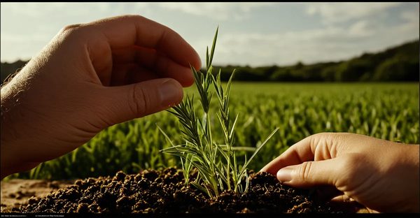 Astuces du quotidien : simplifiez votre vie avec nos conseils práctiques