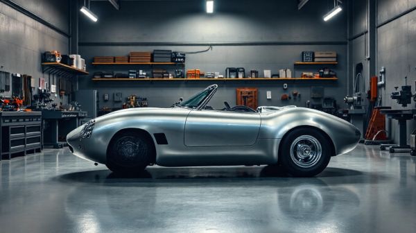 Les meilleurs ateliers mécaniques à Vaulx-en-Velin pour votre voiture