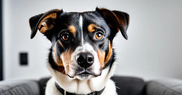 Mutuelle chien 2025 : guide des garanties indispensables