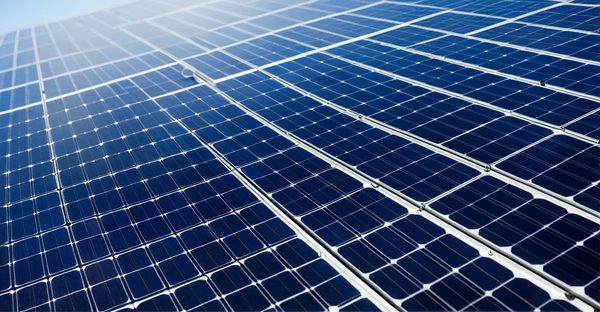 Panneau solaire photovoltaïque : transformez votre énergie !